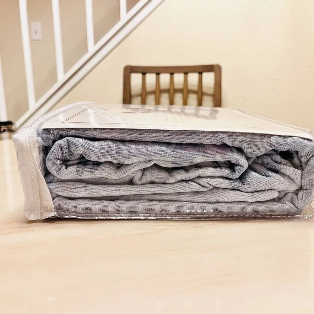 The Vermont Country Store twin size